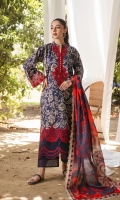 zc-tahra-lawn-2024-56