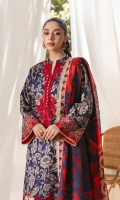 zc-tahra-lawn-2024-57