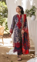 zc-tahra-lawn-2024-58