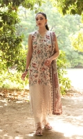 zc-tahra-lawn-2024-59