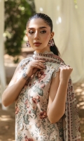 zc-tahra-lawn-2024-60