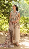 zc-tahra-lawn-2024-61