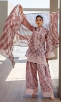 zainab-chottani-tahra-lawn-2025-1