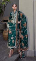 zainab-chottani-tahra-lawn-2025-10