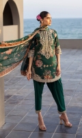 zainab-chottani-tahra-lawn-2025-12