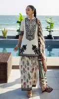 zainab-chottani-tahra-lawn-2025-14