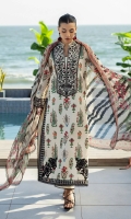 zainab-chottani-tahra-lawn-2025-16