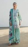 zainab-chottani-tahra-lawn-2025-21