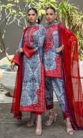 zainab-chottani-tahra-lawn-2025-22
