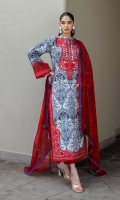 zainab-chottani-tahra-lawn-2025-23