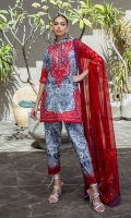 zainab-chottani-tahra-lawn-2025-25