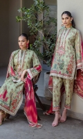 zainab-chottani-tahra-lawn-2025-27