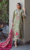 zainab-chottani-tahra-lawn-2025-28