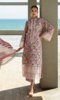 zainab-chottani-tahra-lawn-2025-3