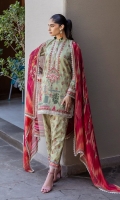 zainab-chottani-tahra-lawn-2025-30