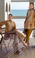 zainab-chottani-tahra-lawn-2025-32