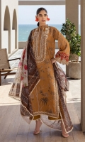 zainab-chottani-tahra-lawn-2025-33