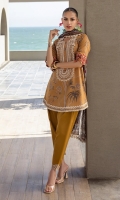 zainab-chottani-tahra-lawn-2025-35
