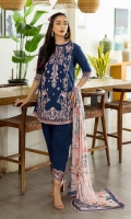 zainab-chottani-tahra-lawn-2025-37