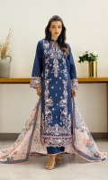 zainab-chottani-tahra-lawn-2025-39