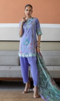 zainab-chottani-tahra-lawn-2025-41