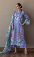 zainab-chottani-tahra-lawn-2025-43