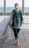 zainab-chottani-tahra-lawn-2025-45
