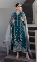 zainab-chottani-tahra-lawn-2025-47