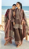 zainab-chottani-tahra-lawn-2025-49