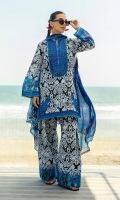 zainab-chottani-tahra-lawn-2025-5