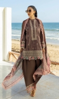 zainab-chottani-tahra-lawn-2025-50