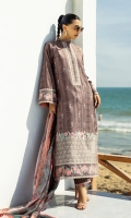 zainab-chottani-tahra-lawn-2025-52