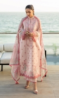 zainab-chottani-tahra-lawn-2025-55