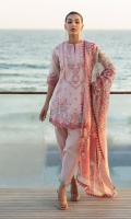 zainab-chottani-tahra-lawn-2025-57