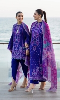 zainab-chottani-tahra-lawn-2025-59