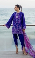 zainab-chottani-tahra-lawn-2025-60