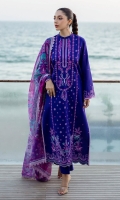 zainab-chottani-tahra-lawn-2025-62