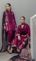 zainab-chottani-tahra-lawn-2025-64