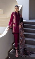 zainab-chottani-tahra-lawn-2025-65