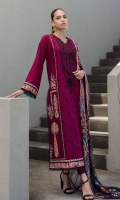 zainab-chottani-tahra-lawn-2025-67