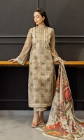 zainab-chottani-tahra-lawn-2025-69