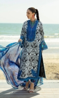 zainab-chottani-tahra-lawn-2025-7