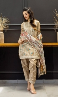 zainab-chottani-tahra-lawn-2025-71