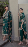 zainab-chottani-tahra-lawn-2025-9