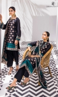 zainab-chottani-tahra-lawn-eid-2022-1