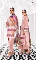 zainab-chottani-tahra-lawn-eid-2022-10