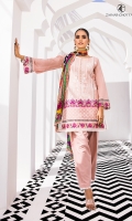 zainab-chottani-tahra-lawn-eid-2022-11