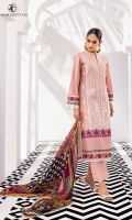 zainab-chottani-tahra-lawn-eid-2022-12