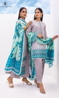 zainab-chottani-tahra-lawn-eid-2022-13