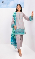 zainab-chottani-tahra-lawn-eid-2022-14